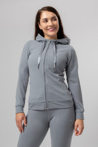 Jopa Supercomfort Stefflon