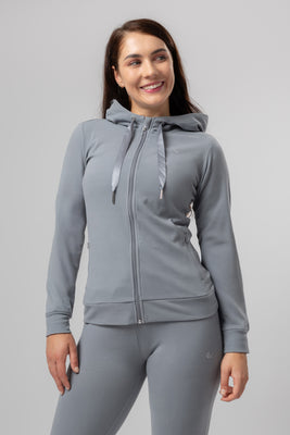 Jopa Supercomfort Stefflon
