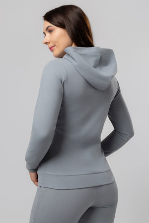 lelosi jopa supercomfort stefflon 1