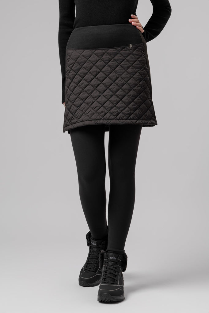 lelosi zimsko krilo york 0