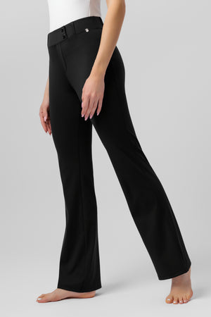 lelosi 24/7 hlače emilija 1