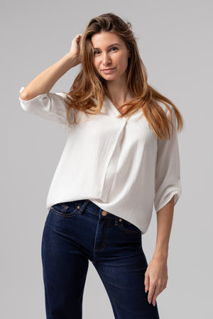 lelosi bluza chicline alia 1