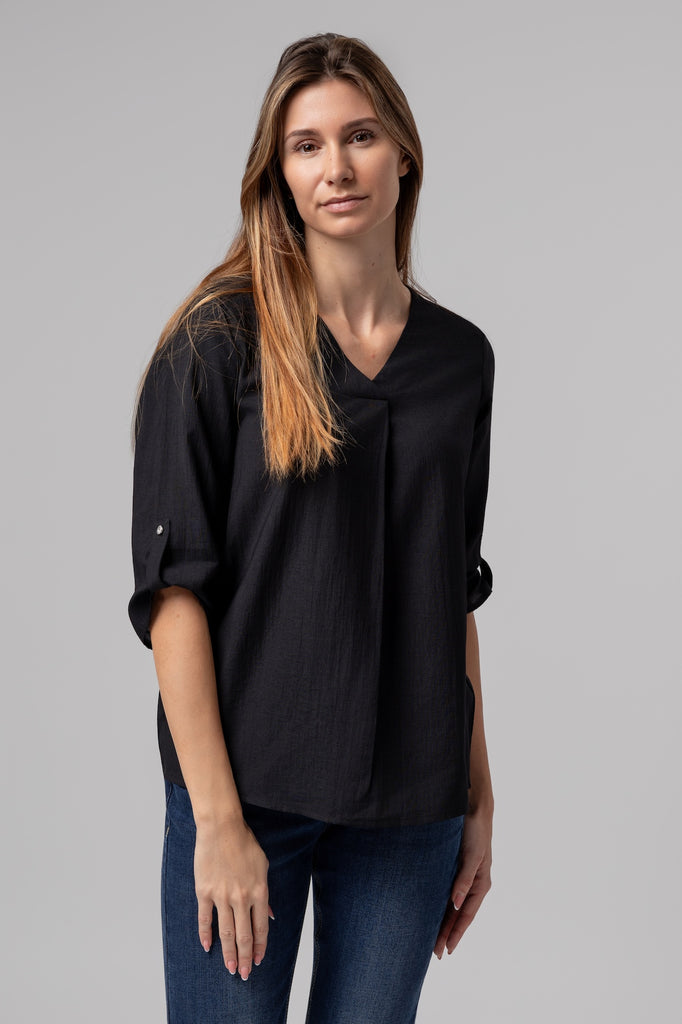 lelosi bluza chicline leya 0