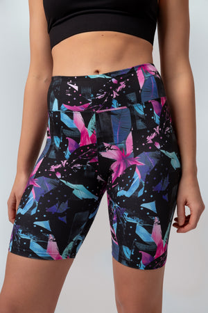 lelosi bermuda baltra 1