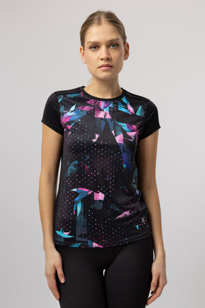 lelosi_majica_airmesh baltra_0