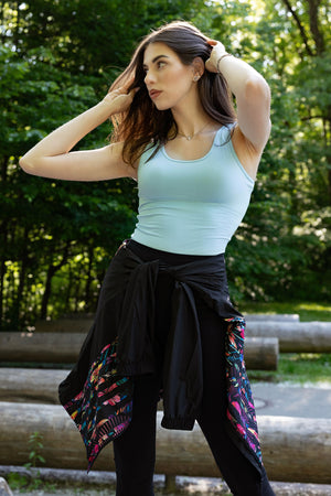 lelosi_tank_top nevis_0