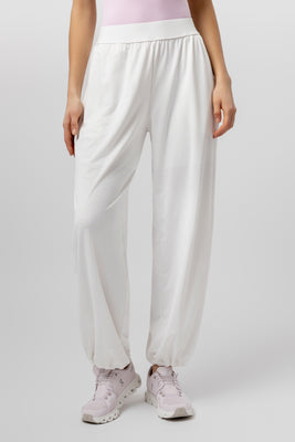 Hlače AirMesh Relaxed Sumba