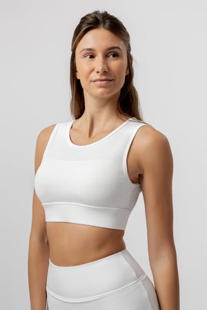 lelosi_top_airmesh sumba_0