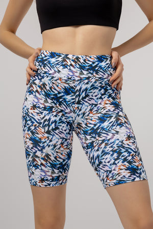 lelosi bermuda pajkice genna 1