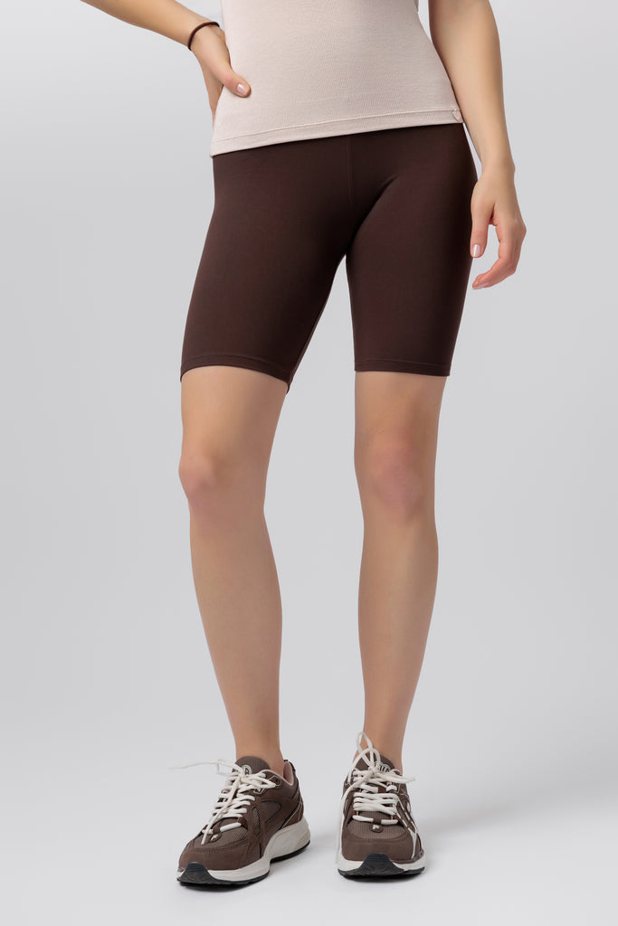 lelosi bermuda pajkice mocha 0