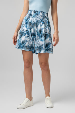 lelosi_poletne_bermuda hlače upolu_0