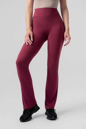 lelosi pajkice bootcut anise 1