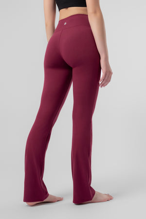 lelosi pajkice bootcut anise 1
