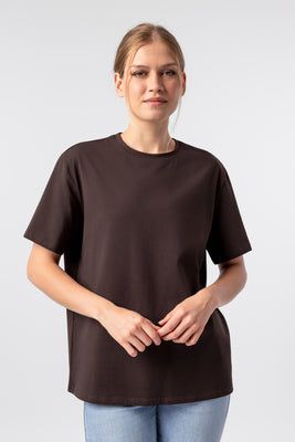 Majica Gina