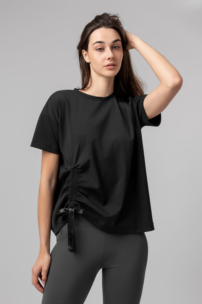 lelosi 24/7 majica mateja 0