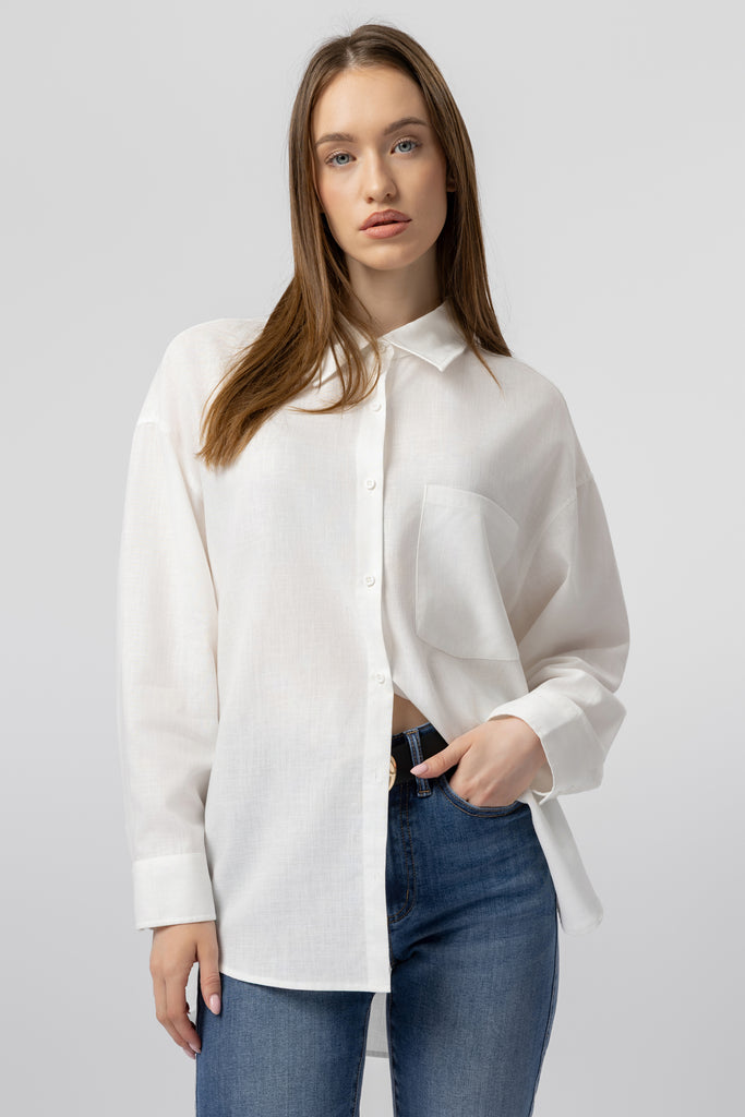 lelosi srajca chicline macchiato 0