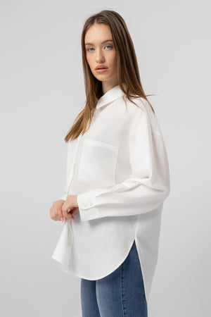 lelosi srajca chicline macchiato 1