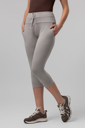 lelosi capri hlače anja 1