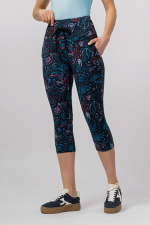 lelosi_capri_hlače bojana_0