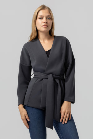 lelosi_jopa_chicline ajda_0