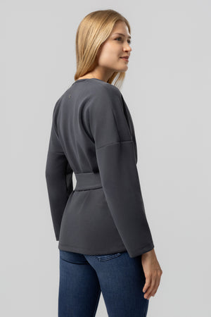 lelosi jopa chicline ajda 1