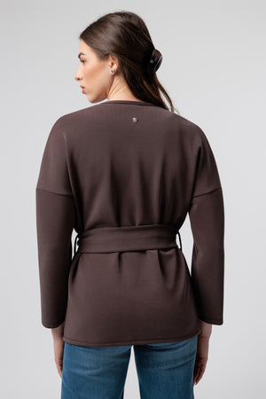 lelosi jopa chicline tanja 1