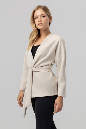 lelosi jopa chicline zala 1