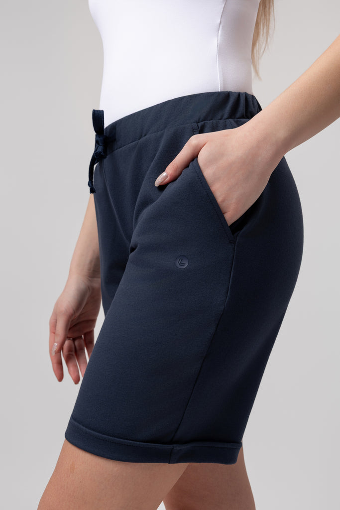 lelosi bermuda hlače manca 0