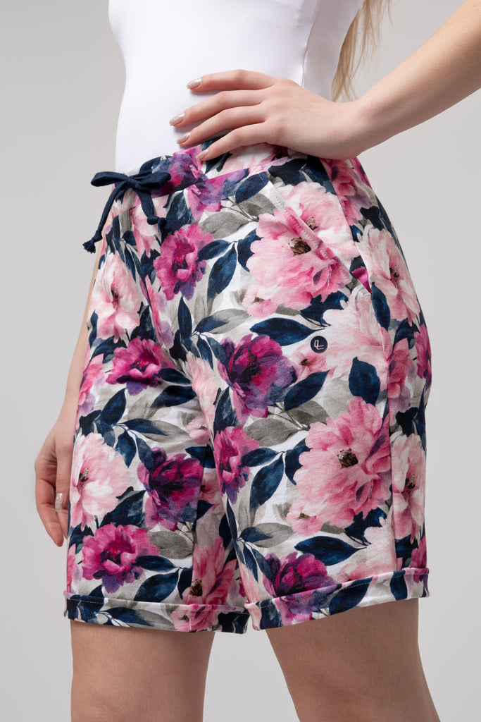 lelosi bermuda hlače polona 0