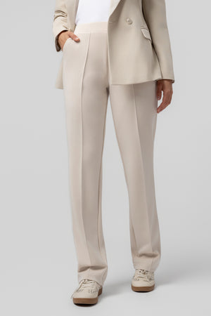 lelosi_hlače_chicline relaxed zala_0