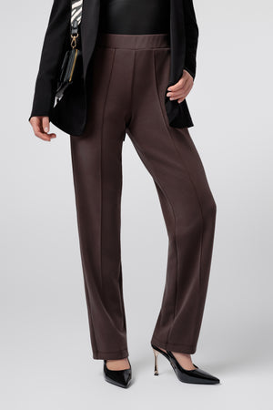 lelosi_hlače_chicline relaxed tanja_0