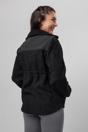 lelosi prehodna jakna arctic 1