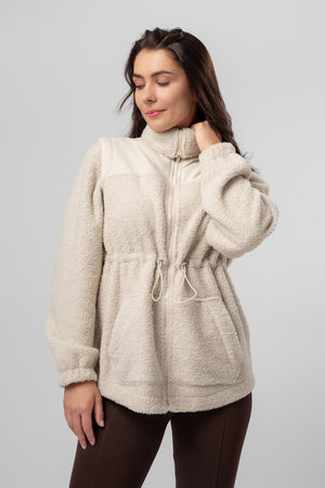 lelosi_prehodna_jakna teddy_0