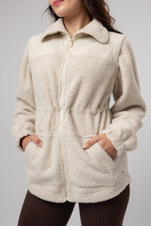 lelosi prehodna jakna teddy 1