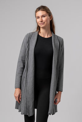 Jopa KnitLine Meryl