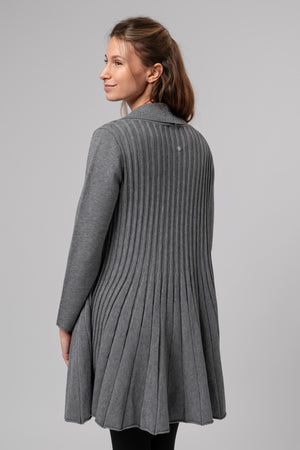 lelosi jopa knitline meryl 1