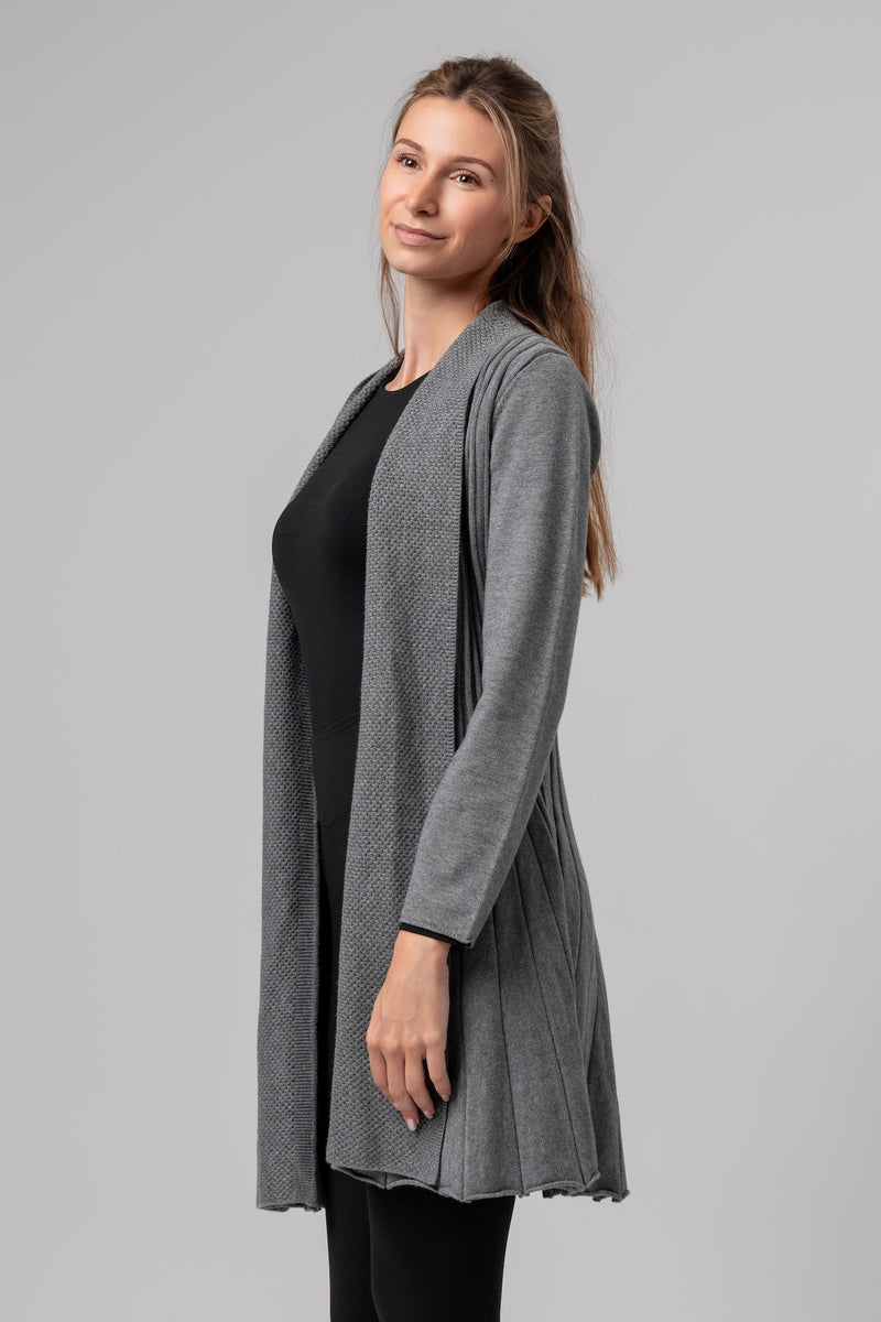 Jopa KnitLine Meryl – LELOSI Slovenija