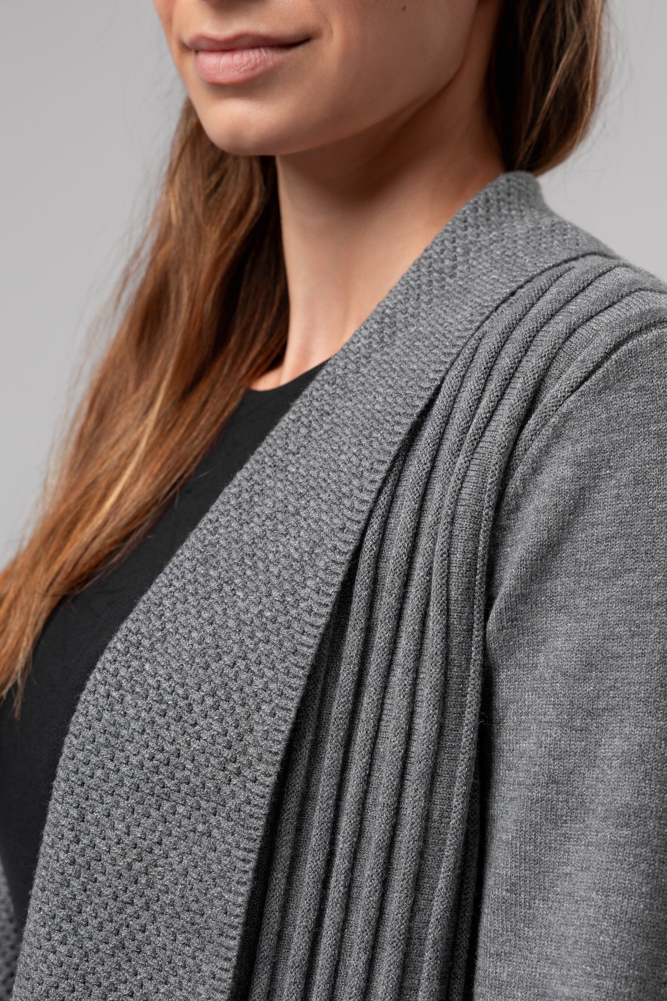 Jopa KnitLine Meryl – LELOSI Slovenija