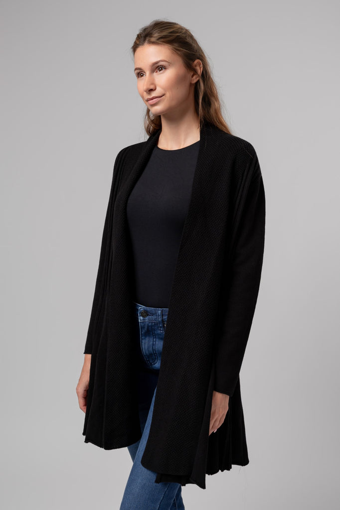 lelosi jopa knitline penny 0