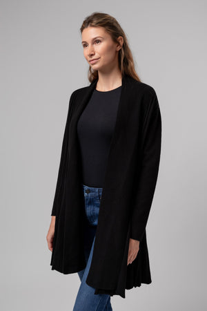 lelosi jopa knitline penny 1