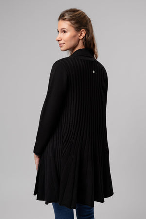 lelosi jopa knitline penny 1