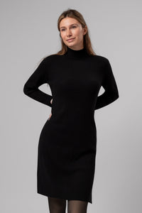 Obleka KnitLine Krysten