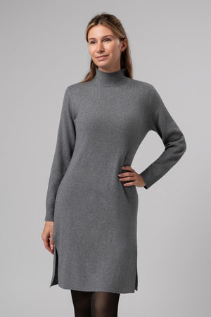 lelosi obleka knitline meryl 1