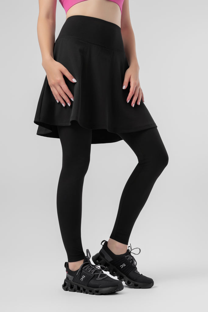 lelosi dolgi skort ayla 0