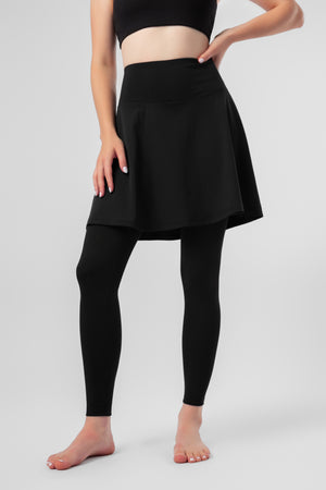 lelosi dolgi skort ayla 1