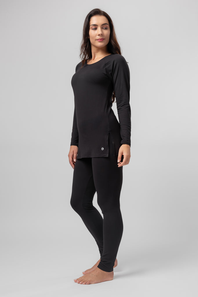 lelosi pižama naptide 0