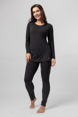 lelosi pižama naptide 1