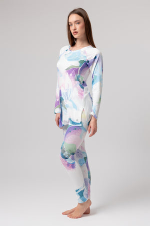 lelosi pižama coloraya 1