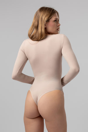 lelosi_brazil_bodi caramel_0