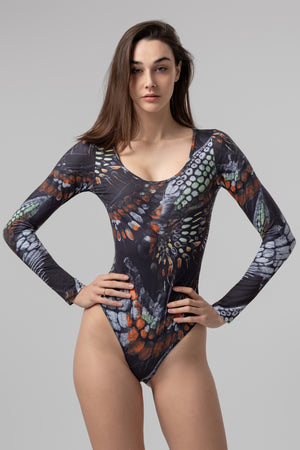 lelosi brazil bodi marble 1